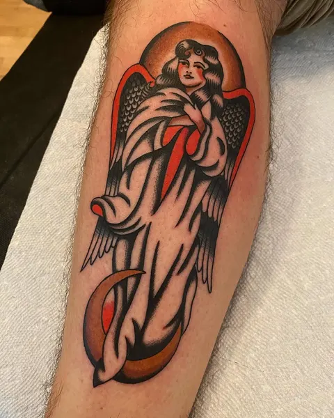 chrisfernandeztattooing