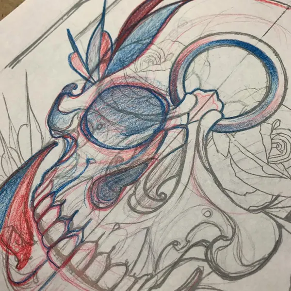 mattsteblytattoos