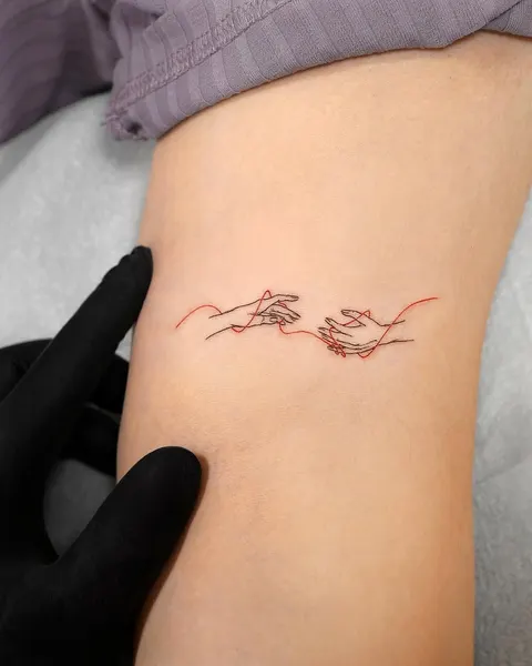 Lettering