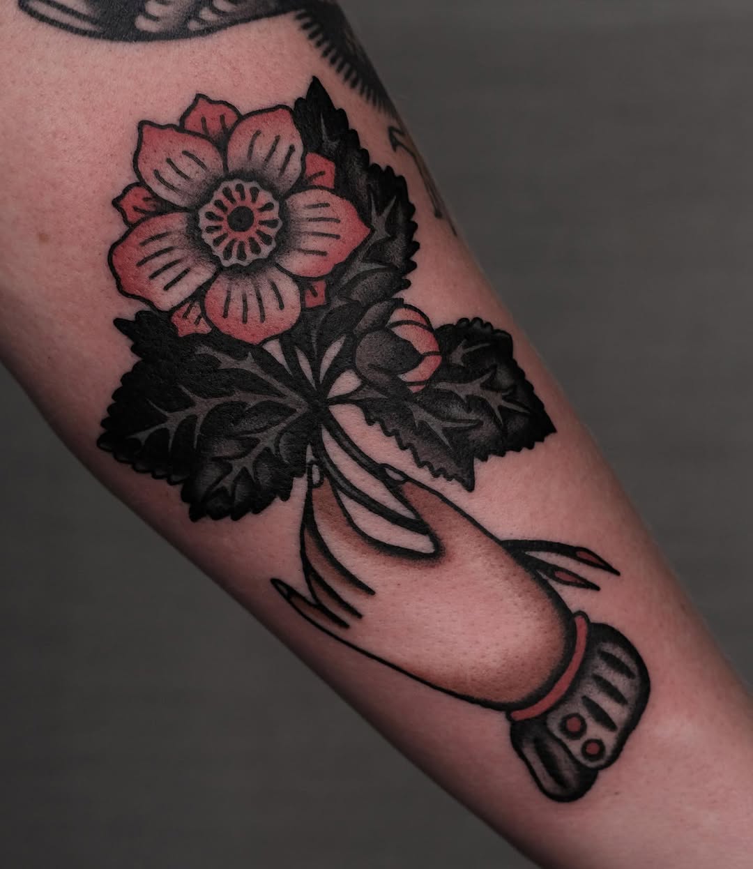 ivanantonyshevtattoo