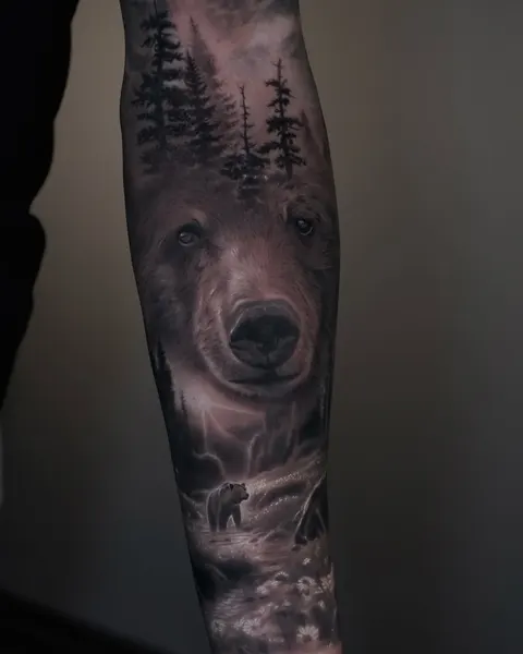 Animal
