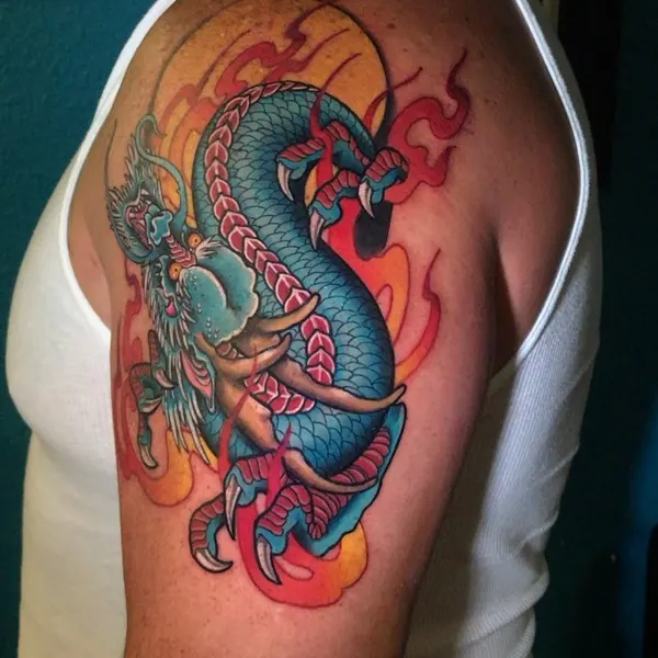 jonleightontattoo