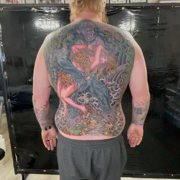 noble1tattooing