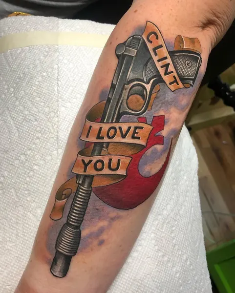 mattsteblytattoos
