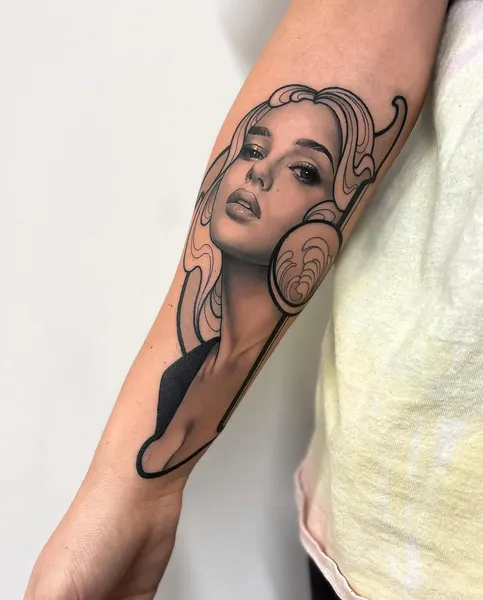 campohltattoos