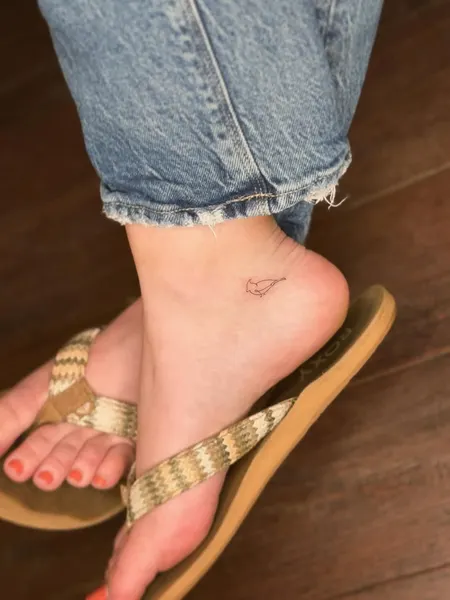 tattoovasquez