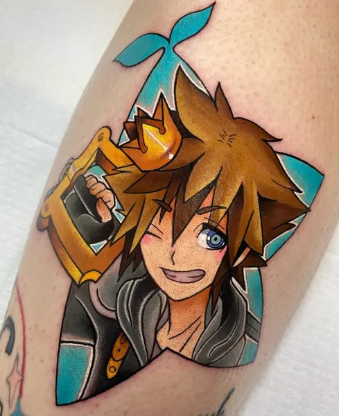 artkaylarose