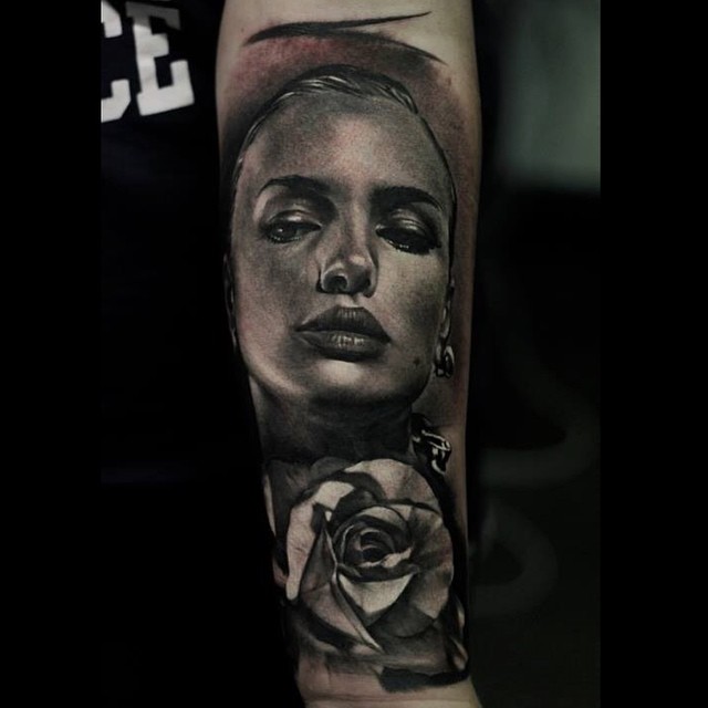 diogonunestattoos