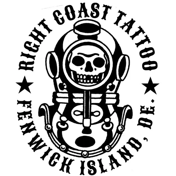 noble1tattooing