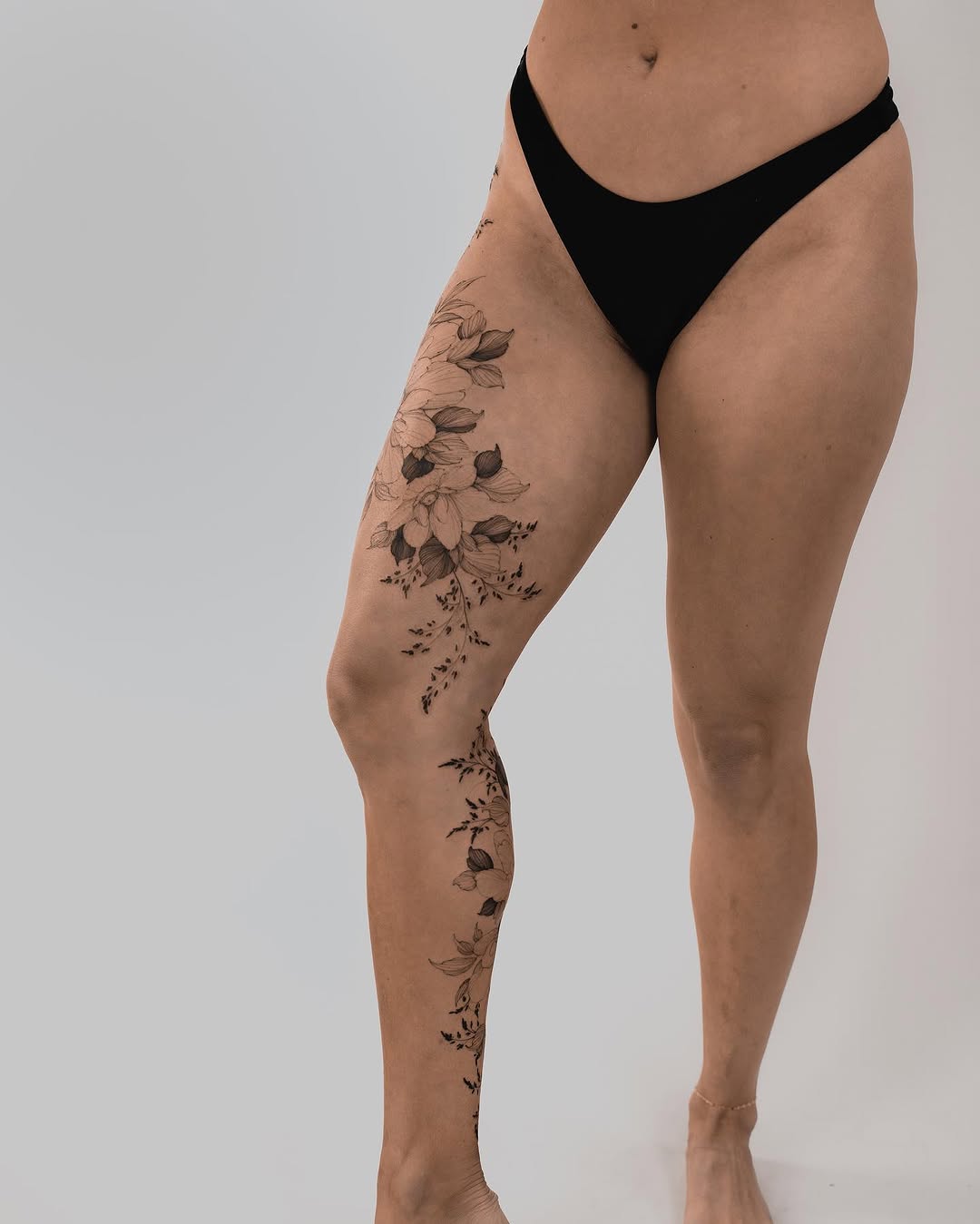 mrmarektattoo