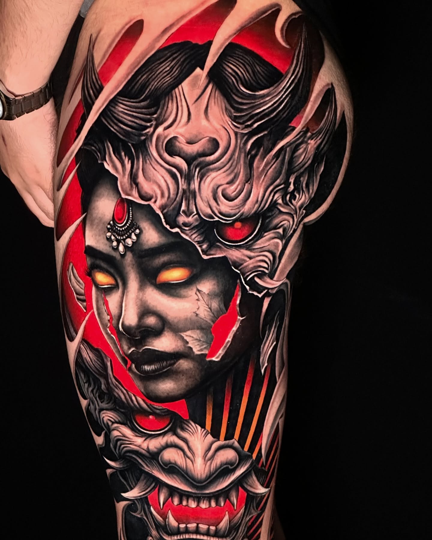 elan_lopez_tattoo