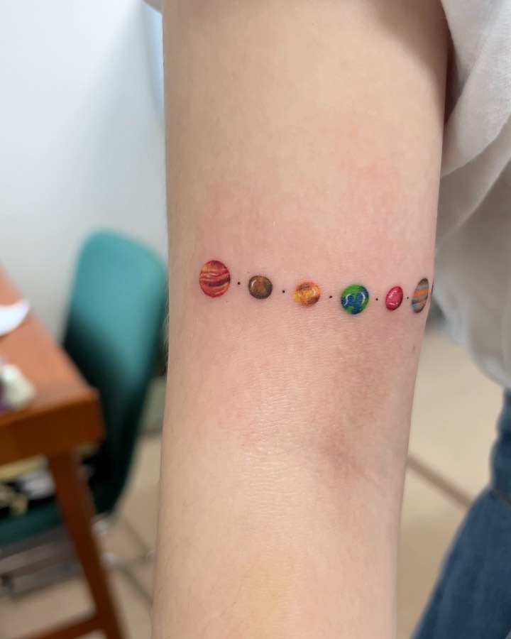 seon_tattoo