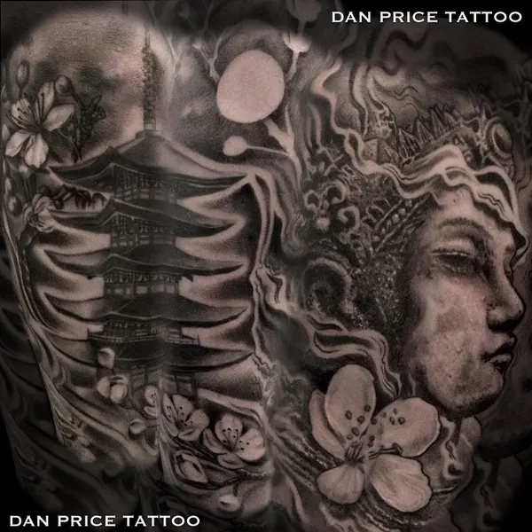 Dan Price