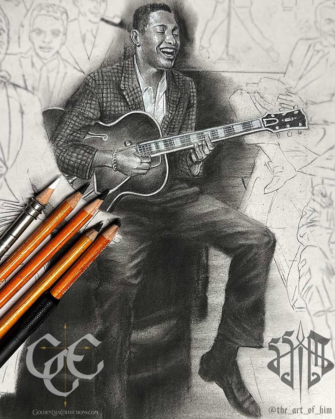 the_art_of_him
