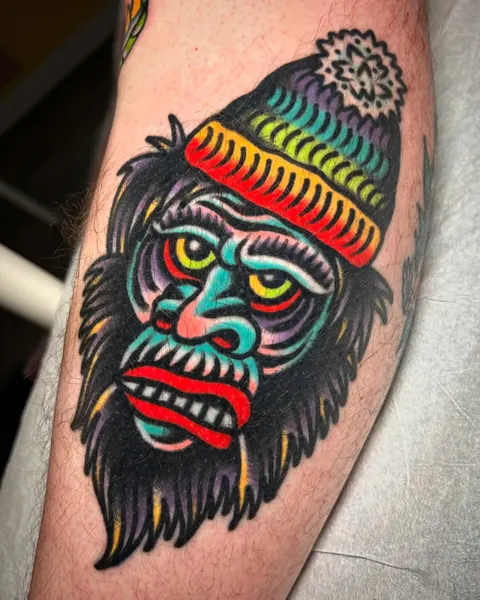 joshbovendertattoo