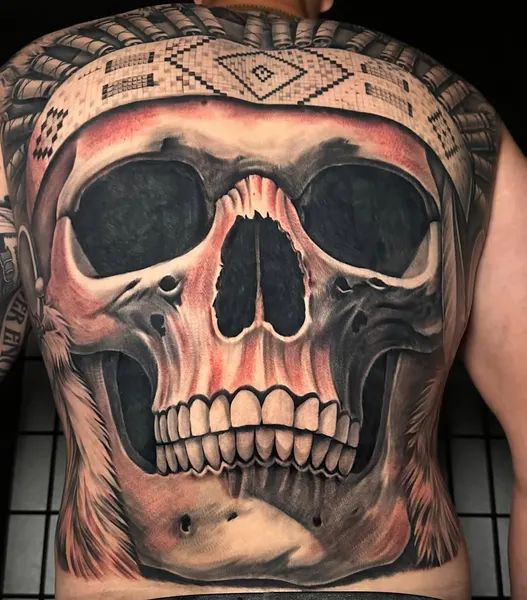 gunners_ink