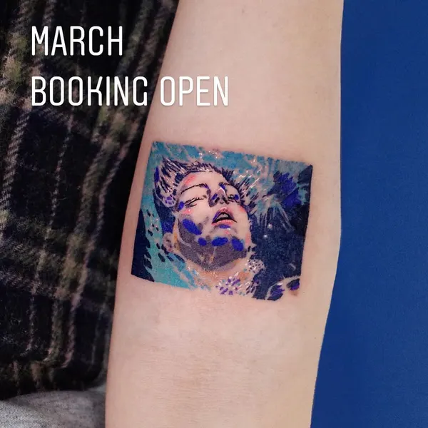 soosoo.tattoo