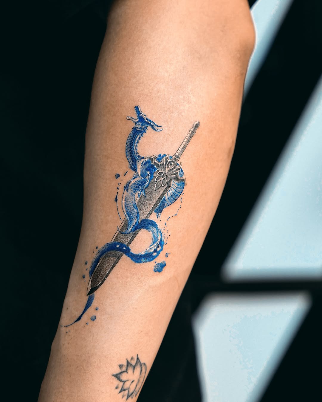 tattooist.inno