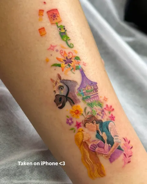ovenlee.tattoo