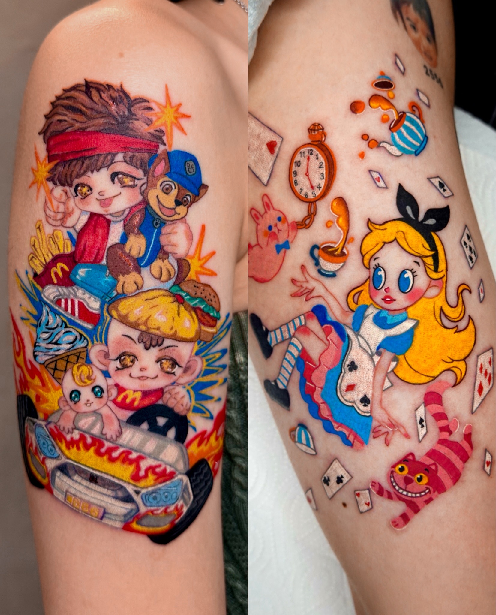 do_tattooer