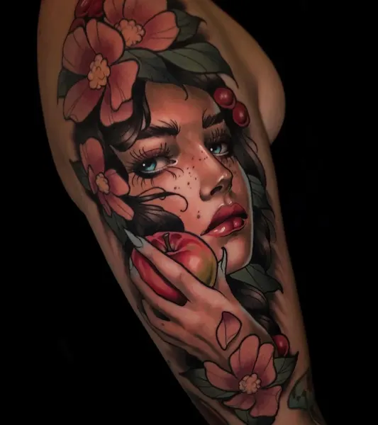 andreytattooing