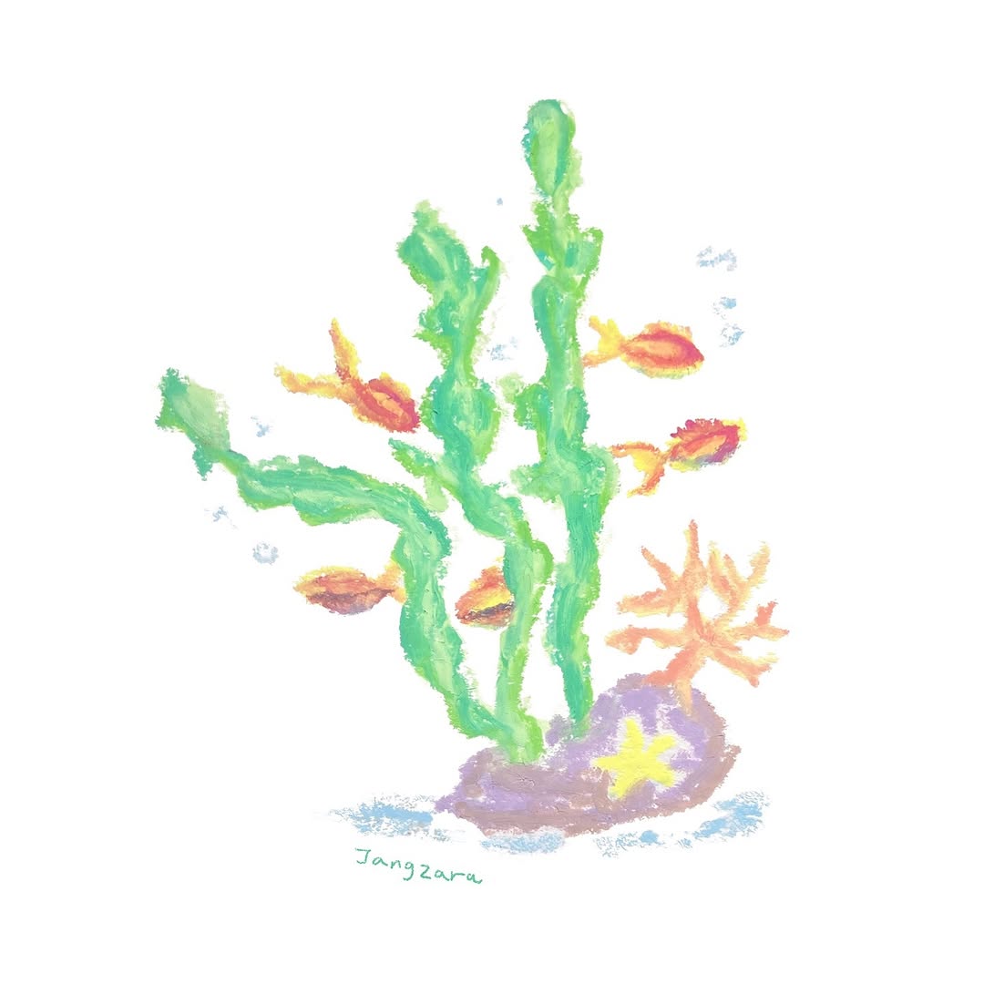 siren_ink