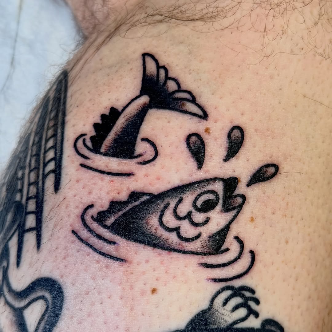 deriksnell_tattoos