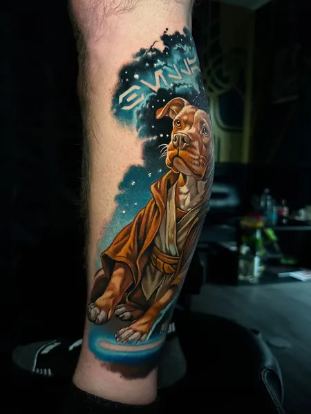 paulmarinotattoo