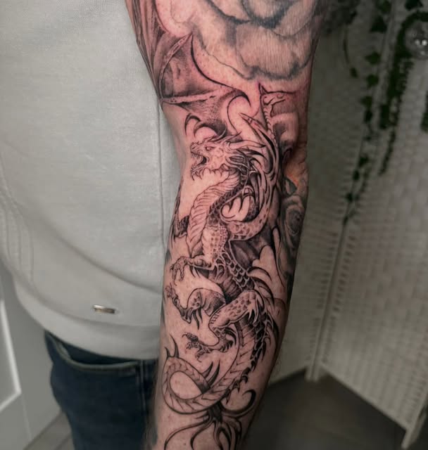 sixthreetattoostudio