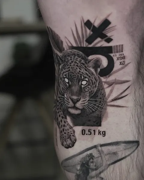 Animal