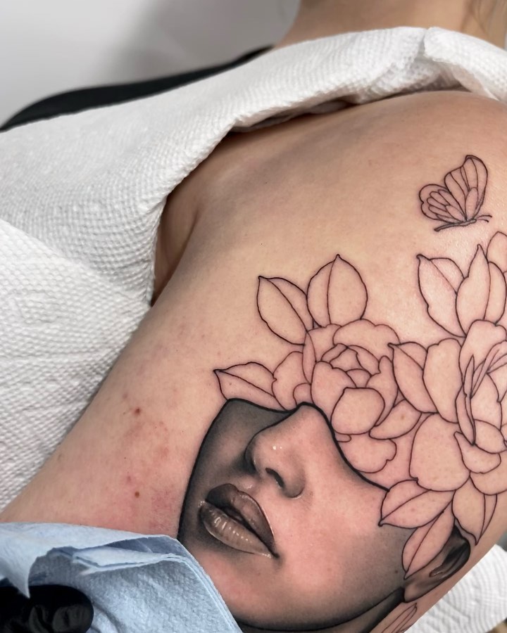 campohltattoos