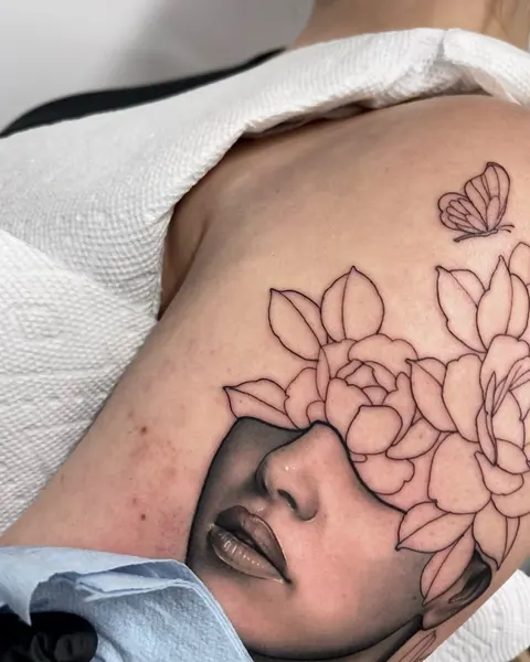 campohltattoos