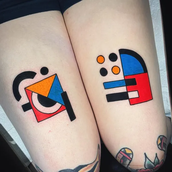 jessbakertattoo