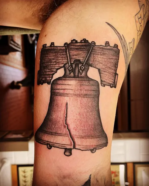 timbecktattoos