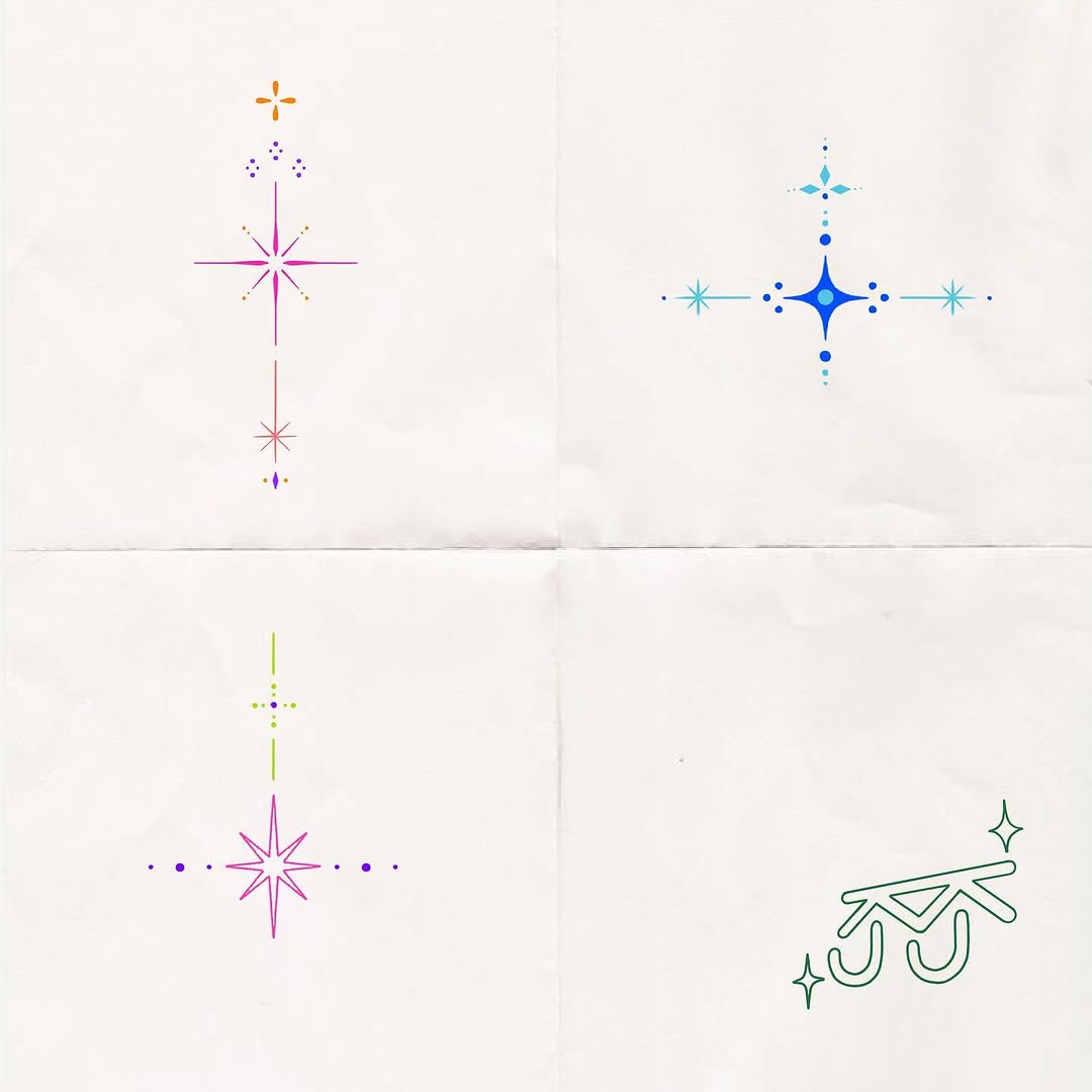Geometric