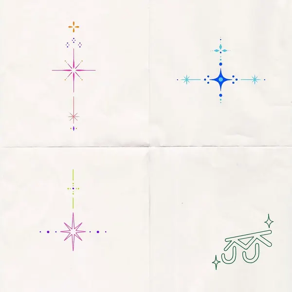 Geometric