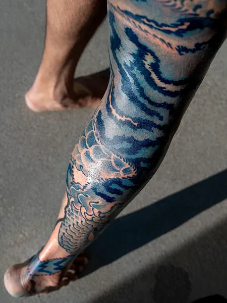 oozy_tattoo