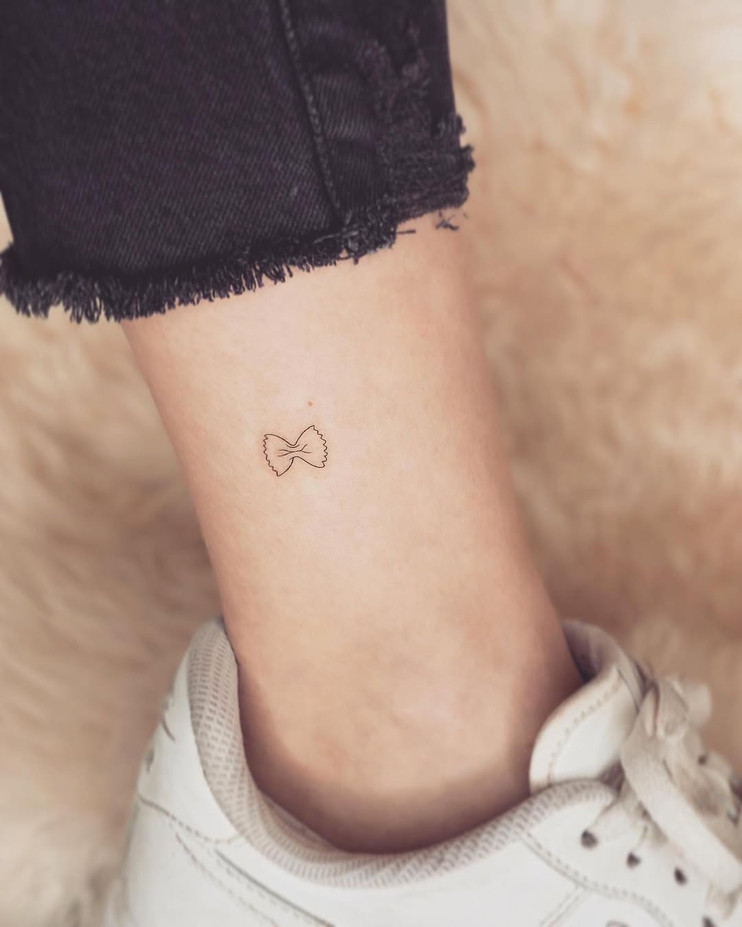 tattoovasquez