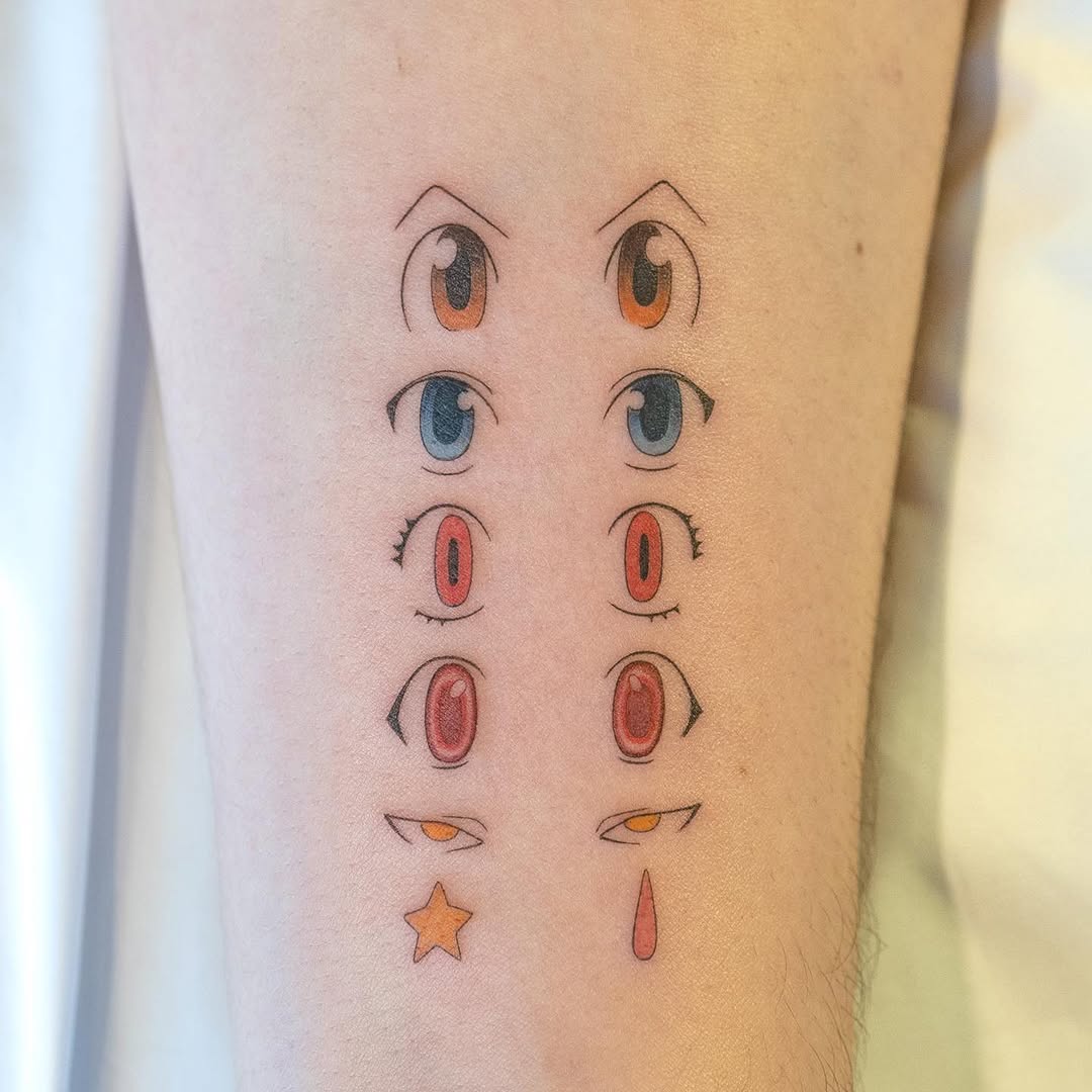 tattooist_arar