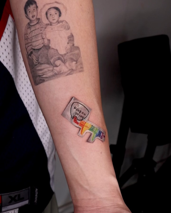 yanyee.tattoo
