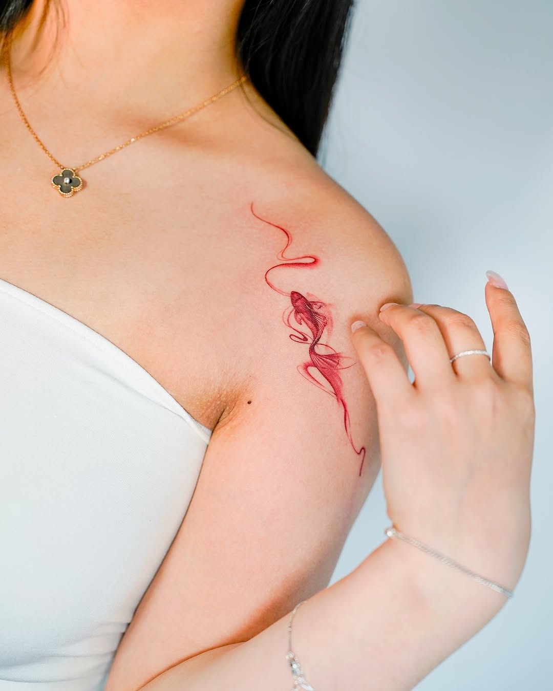 peria_tattoo