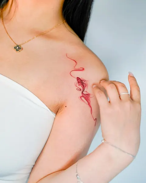 peria_tattoo
