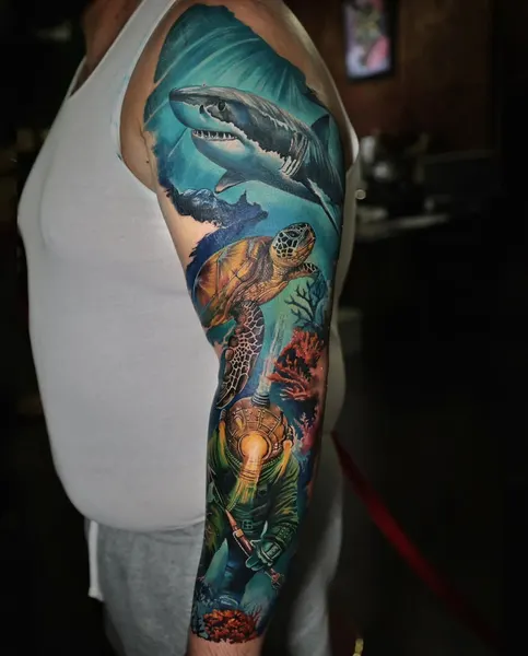marekpawlik_tattooartist