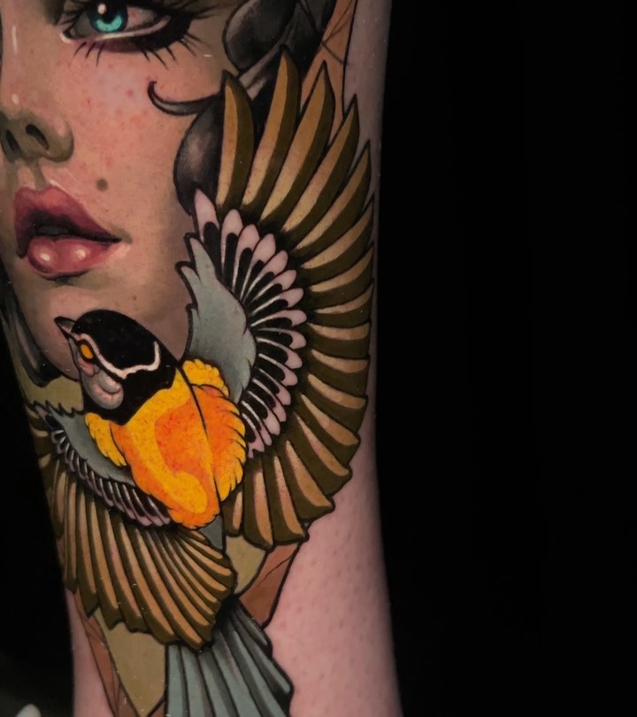 andreytattooing