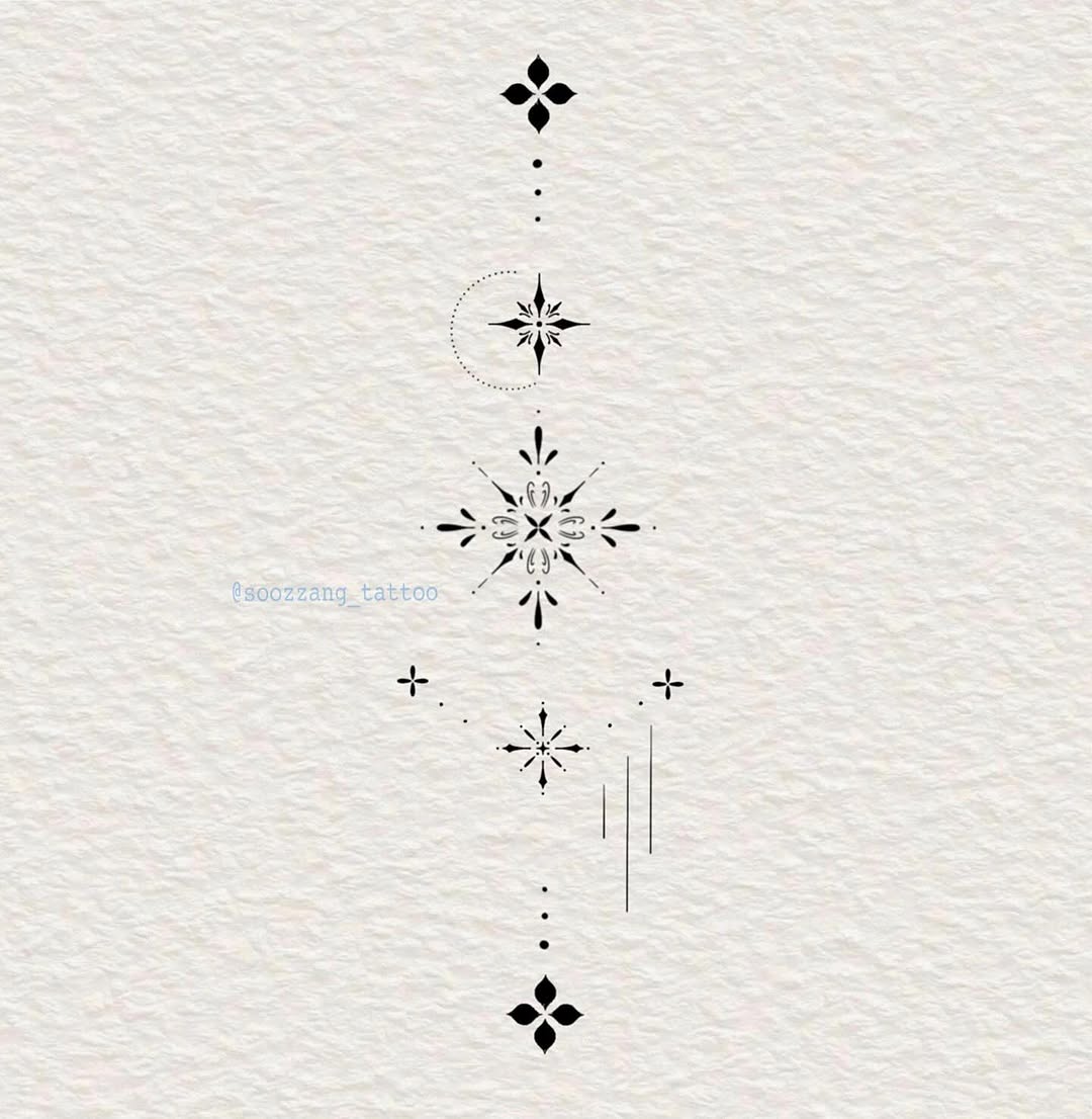 Geometric