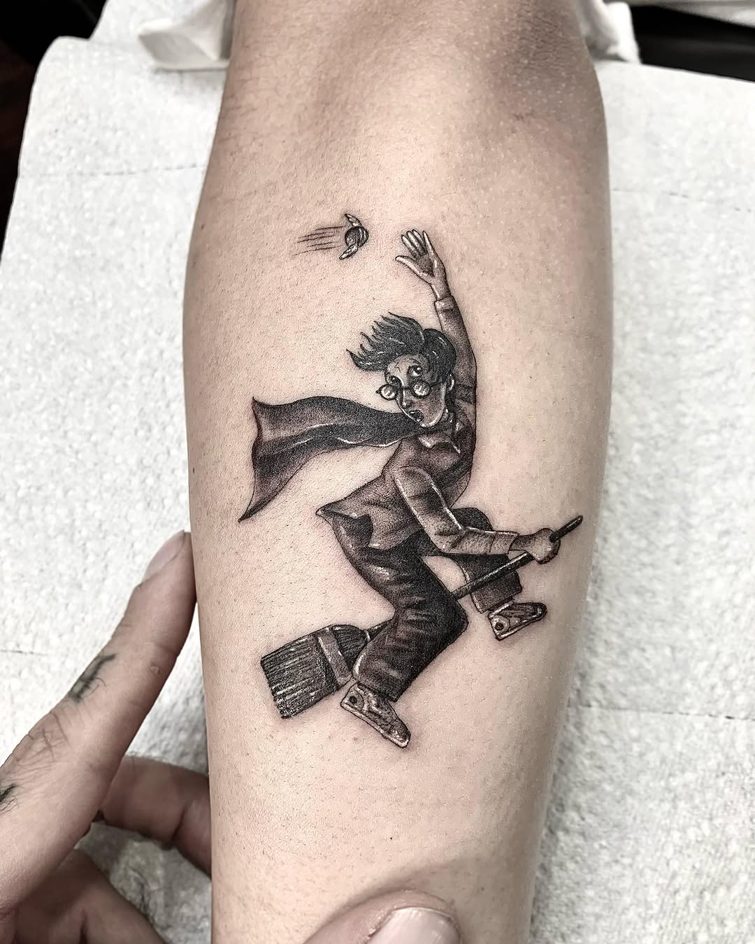 romeolacoste