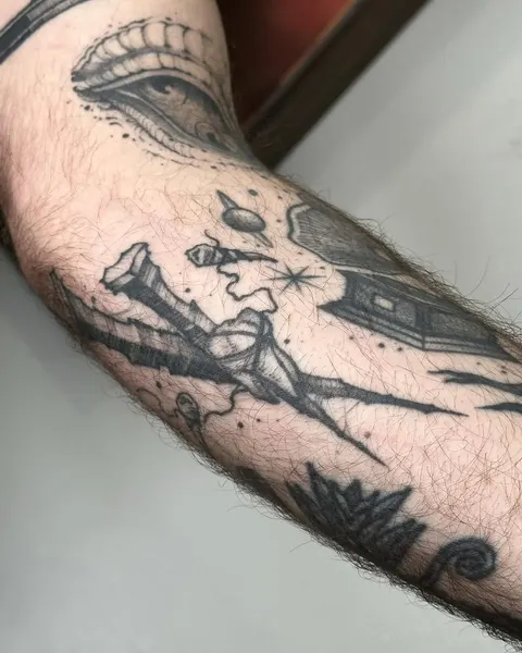 thomasetattoos