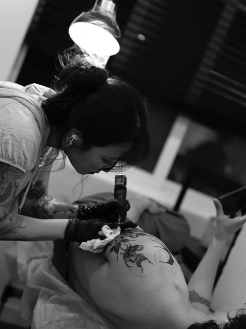 taena.tattoo