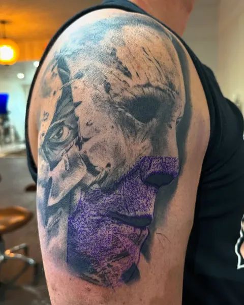 k.richard.art
