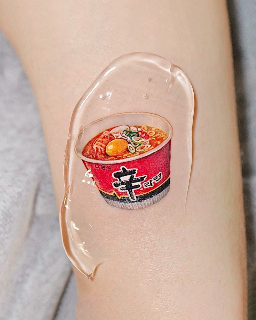 himi.tattoo